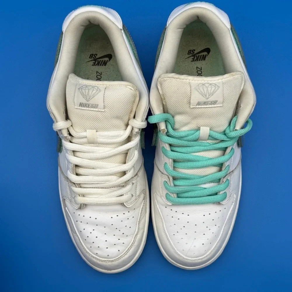 Nike SB Dunk Low Pro OG QS 